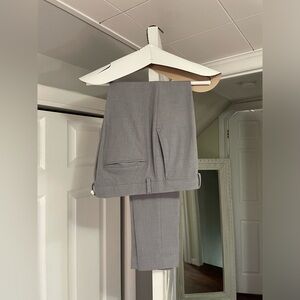 ASOS Design pants in Grey Men’s size 32x30